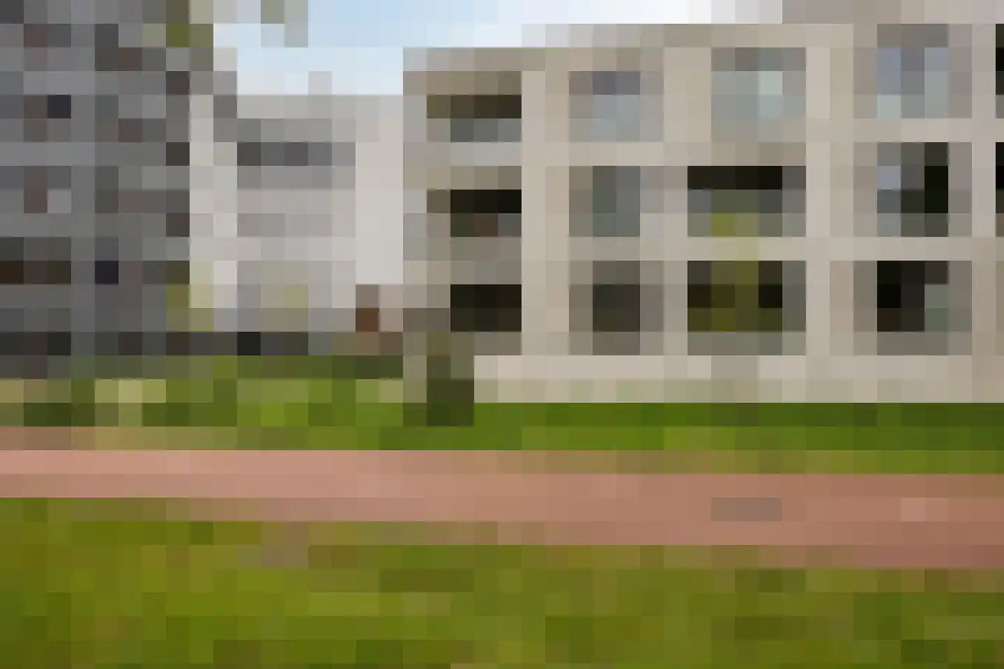 Toetsenbordpad 19 Amersfoort thumbnail 30
