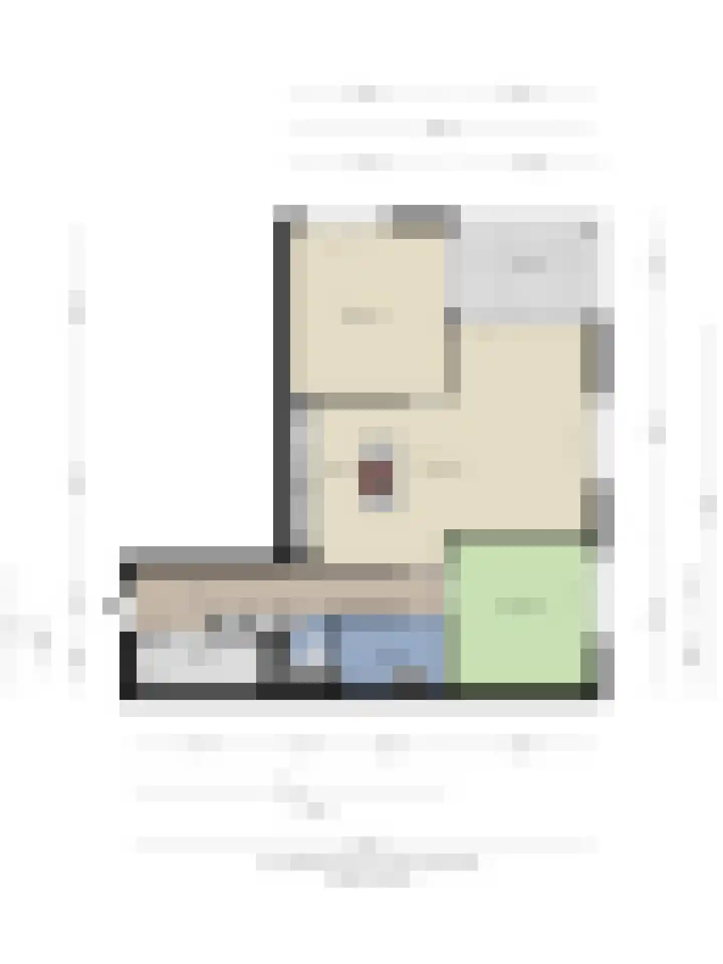 Toetsenbordpad 19 Amersfoort thumbnail 31