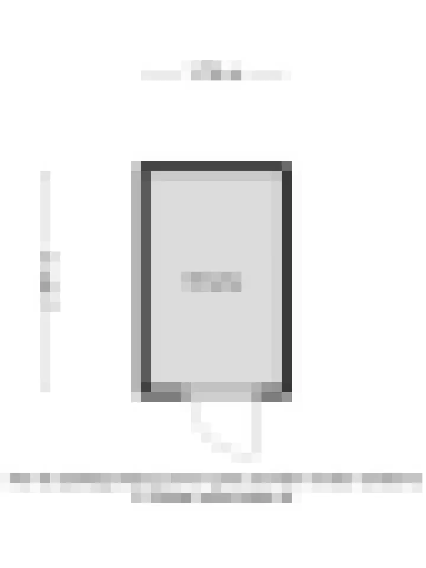Toetsenbordpad 19 Amersfoort thumbnail 32