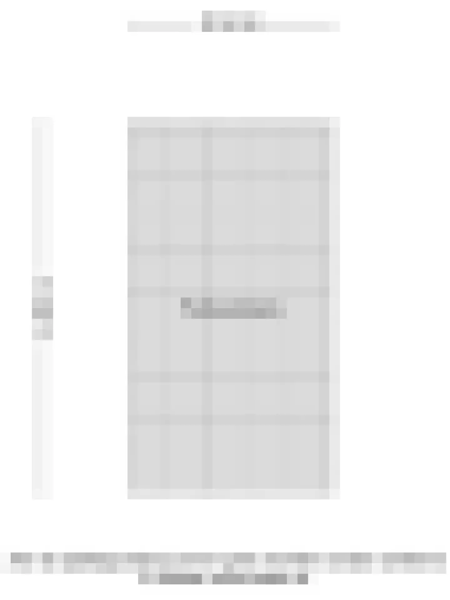 Toetsenbordpad 19 Amersfoort thumbnail 33