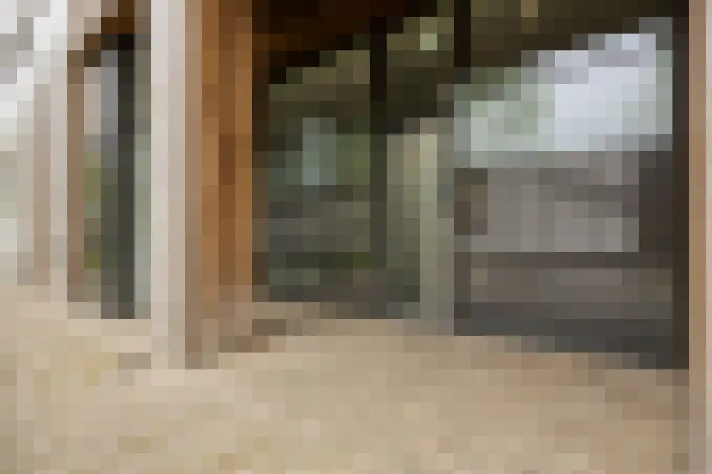 Toetsenbordpad 19 Amersfoort thumbnail 34