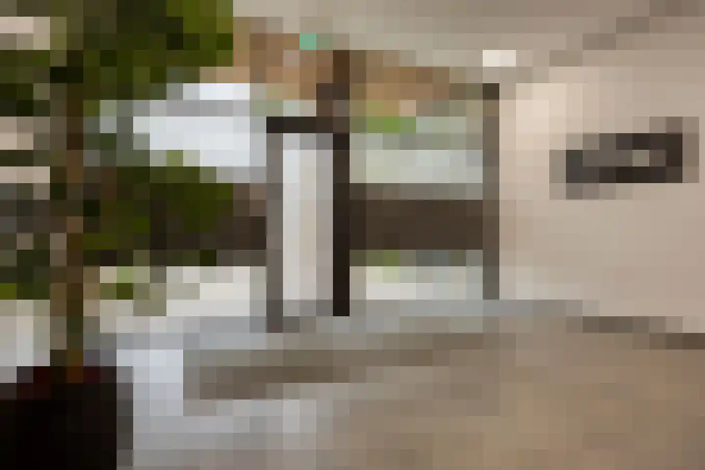Toetsenbordpad 19 Amersfoort thumbnail 35