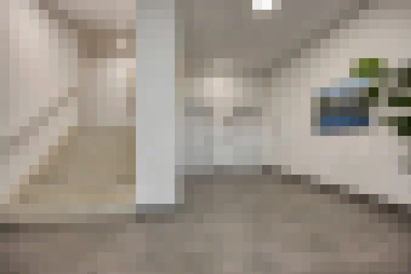 Toetsenbordpad 19 Amersfoort thumbnail 36