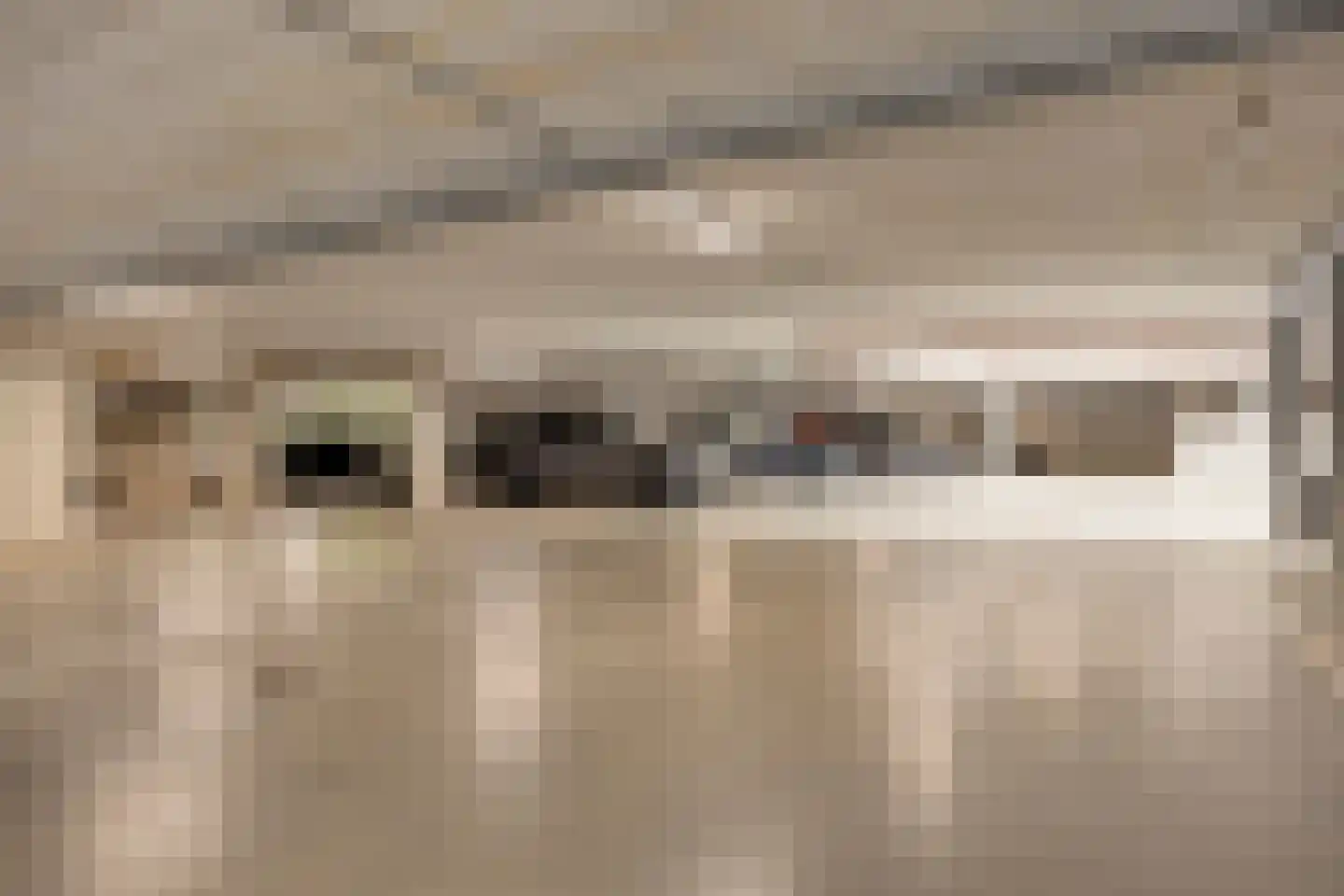 Toetsenbordpad 19 Amersfoort thumbnail 37