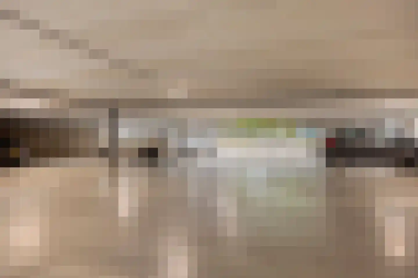 Toetsenbordpad 19 Amersfoort thumbnail 38