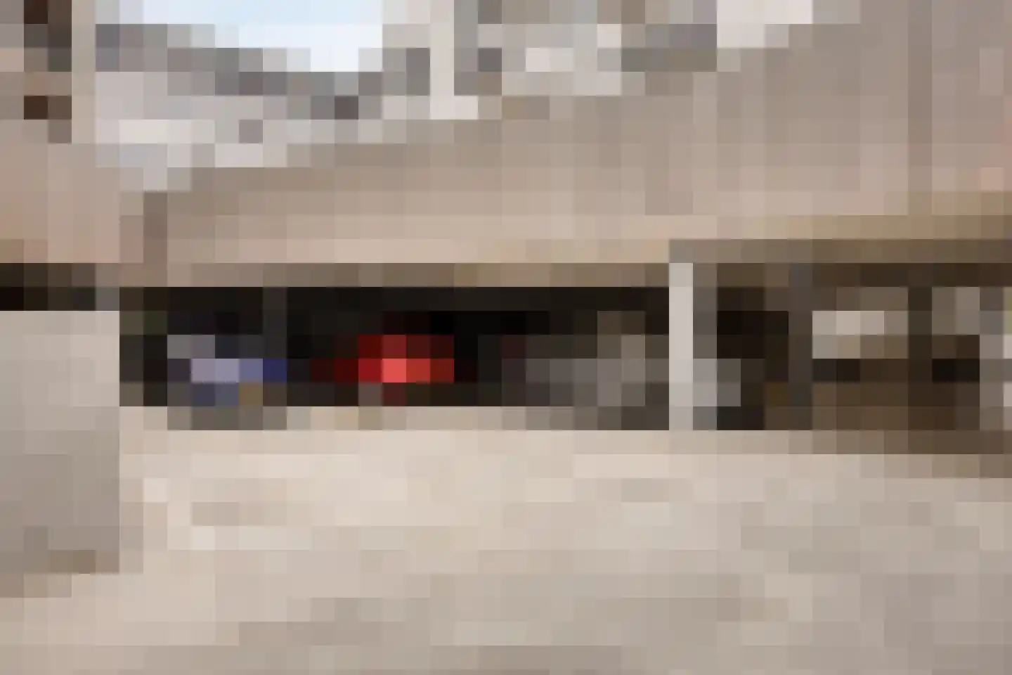 Toetsenbordpad 19 Amersfoort thumbnail 39