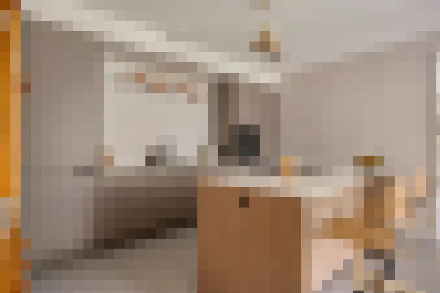 Toetsenbordpad 19 Amersfoort thumbnail 4