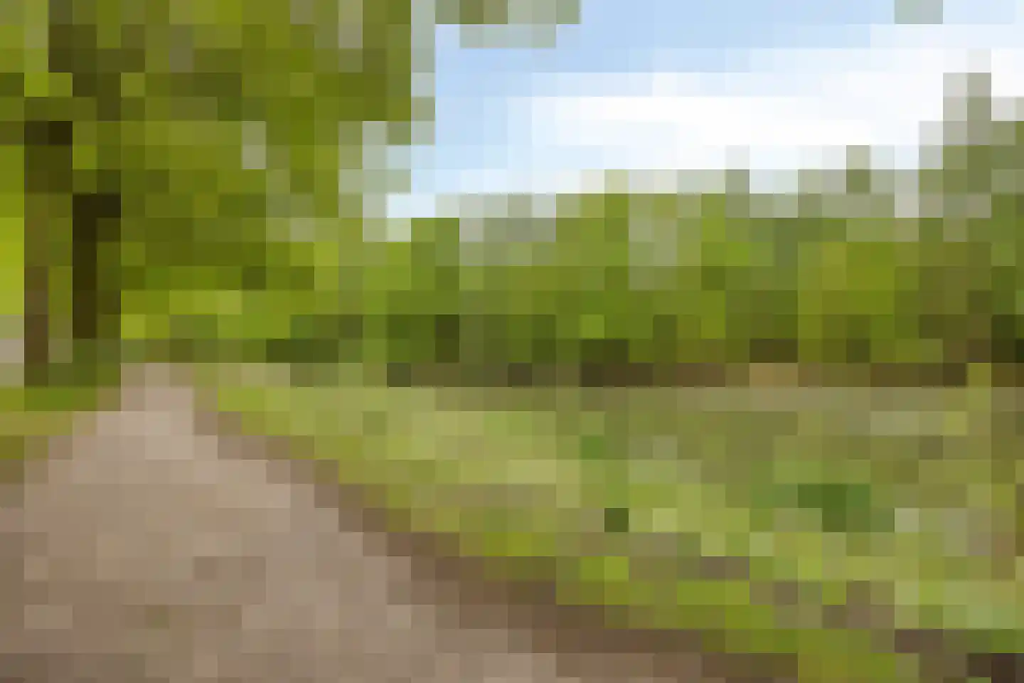 Toetsenbordpad 19 Amersfoort thumbnail 41