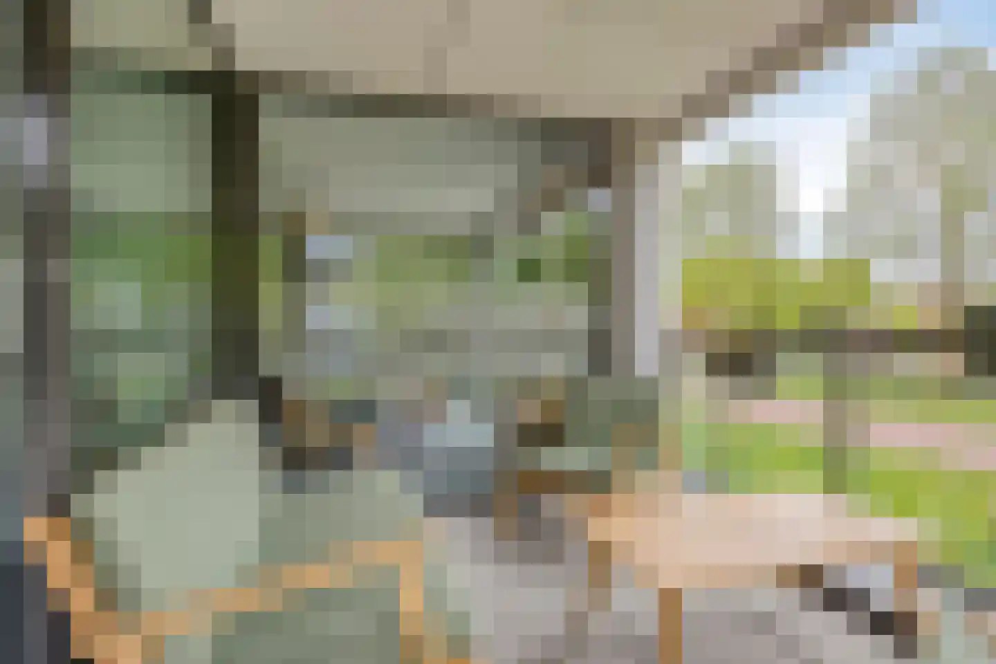 Toetsenbordpad 19 Amersfoort thumbnail 5