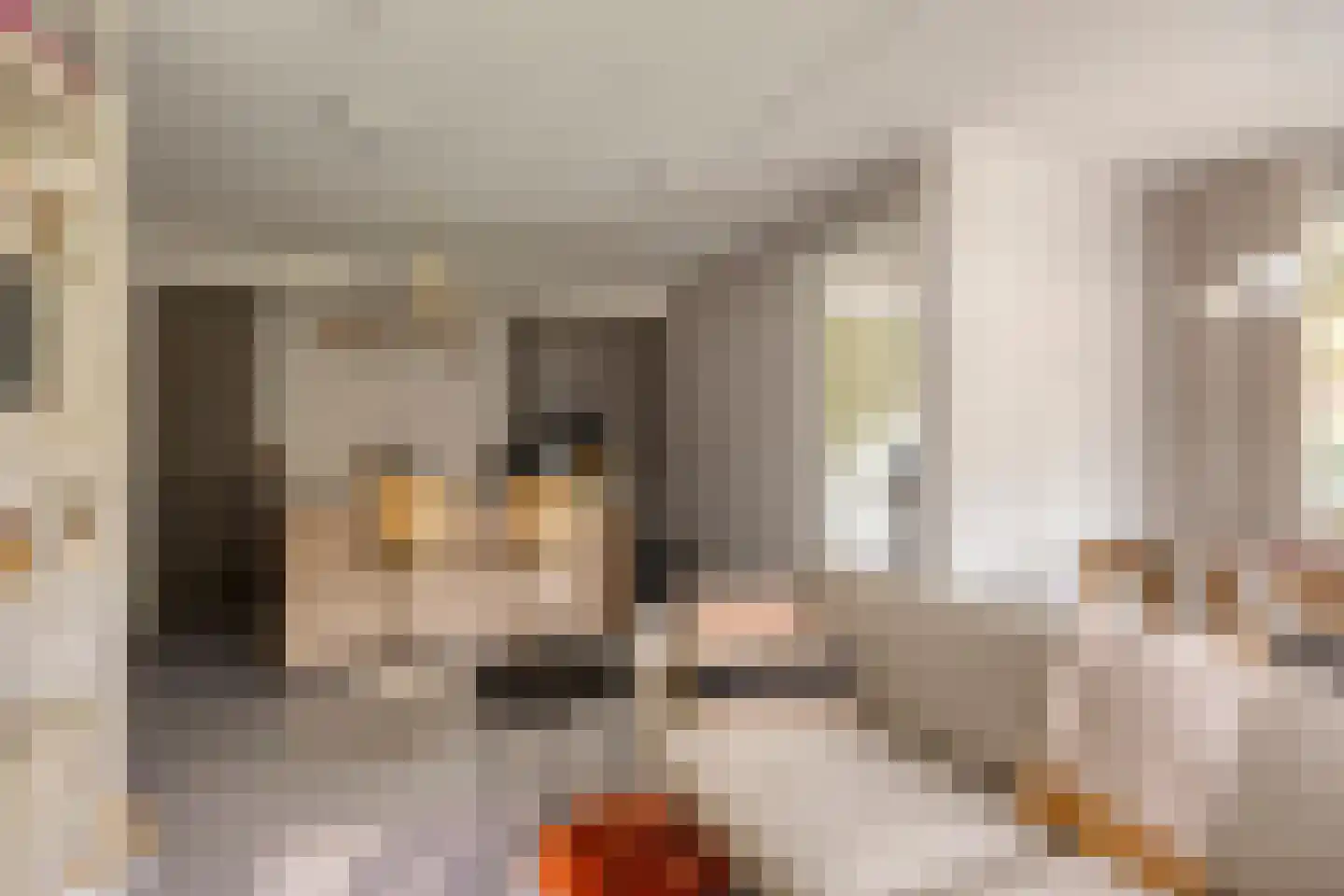 Toetsenbordpad 19 Amersfoort thumbnail 6