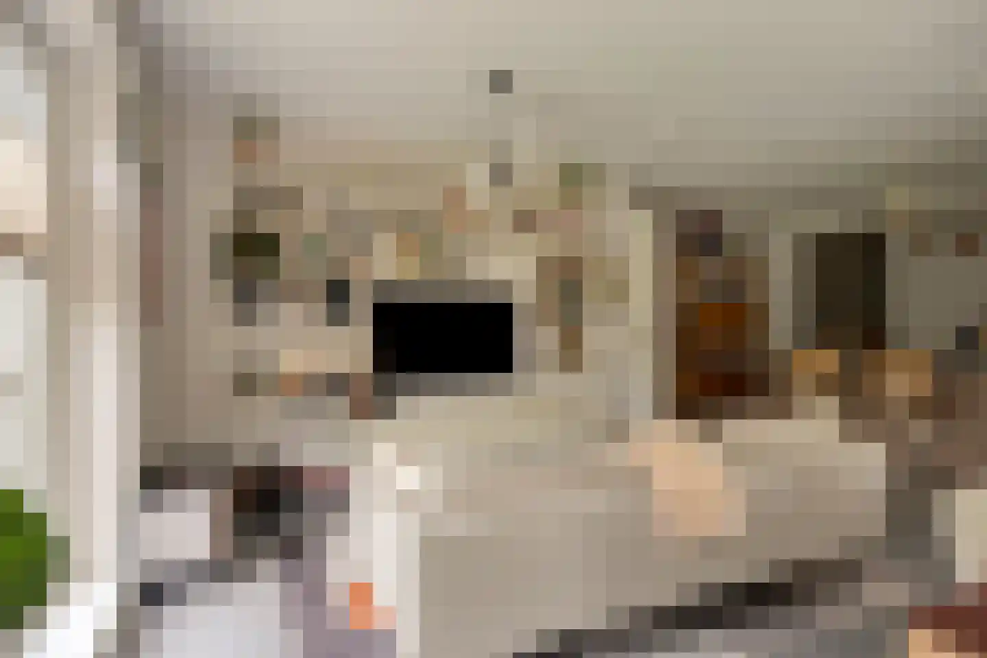 Toetsenbordpad 19 Amersfoort thumbnail 7