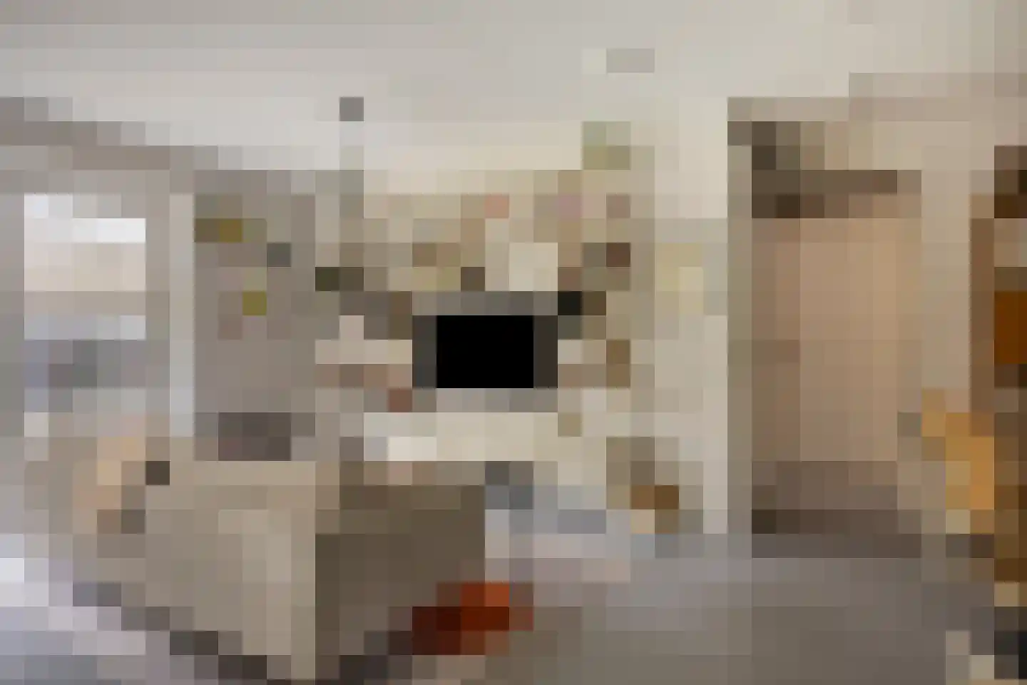 Toetsenbordpad 19 Amersfoort thumbnail 8