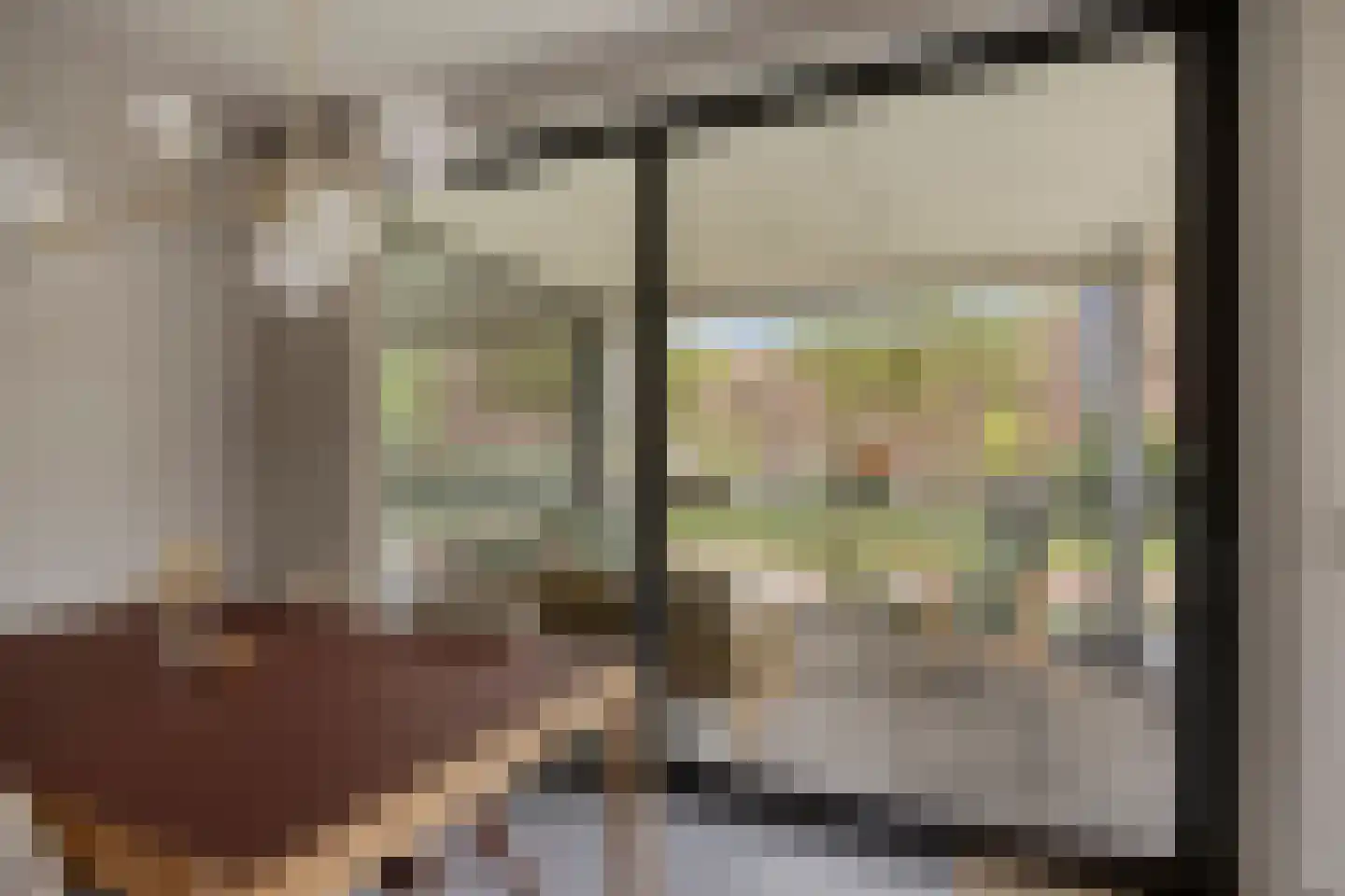 Toetsenbordpad 19 Amersfoort thumbnail 9