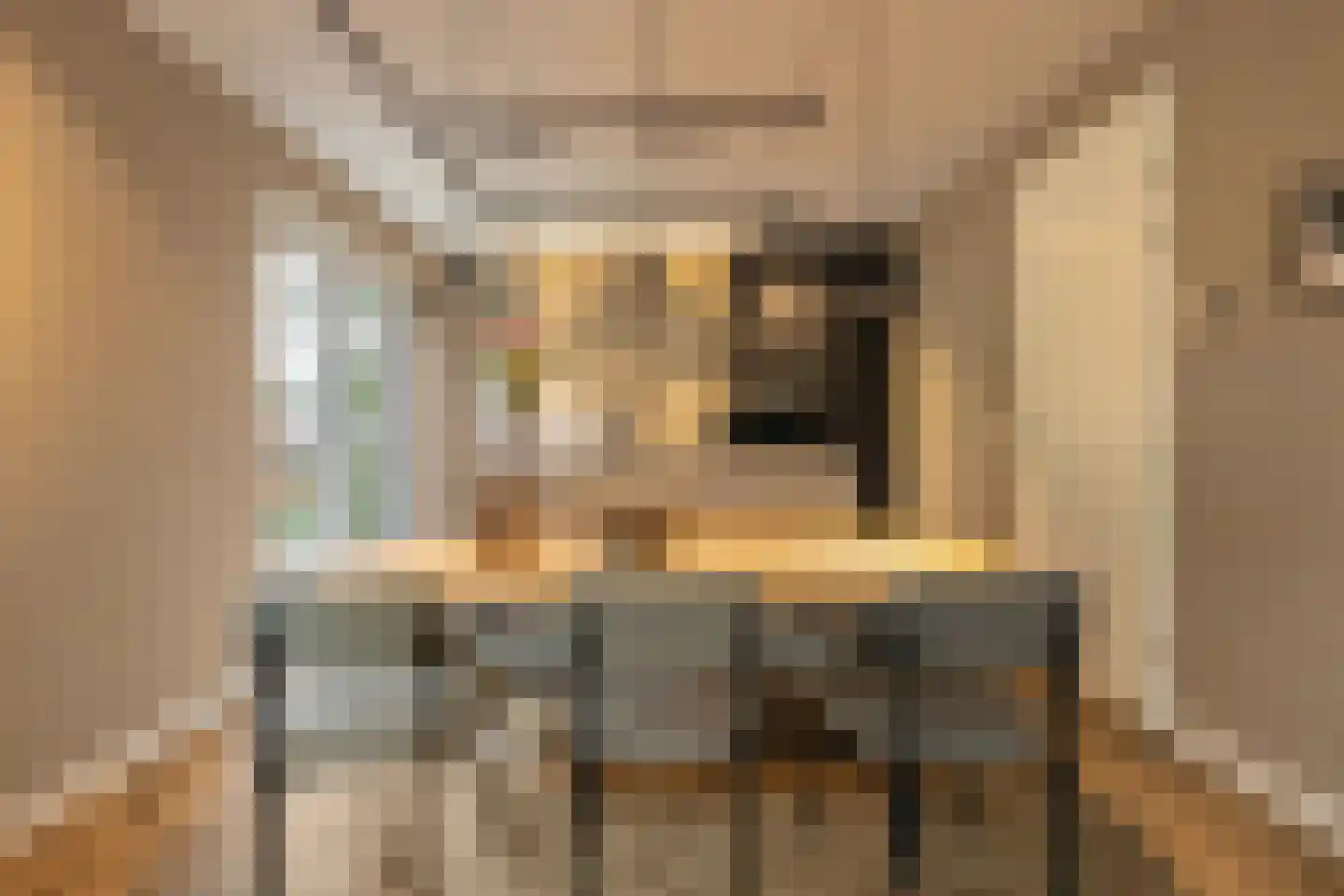 Toetsenbordpad 39 Amersfoort thumbnail 10