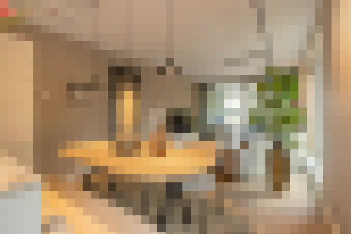 Toetsenbordpad 39 Amersfoort thumbnail 11
