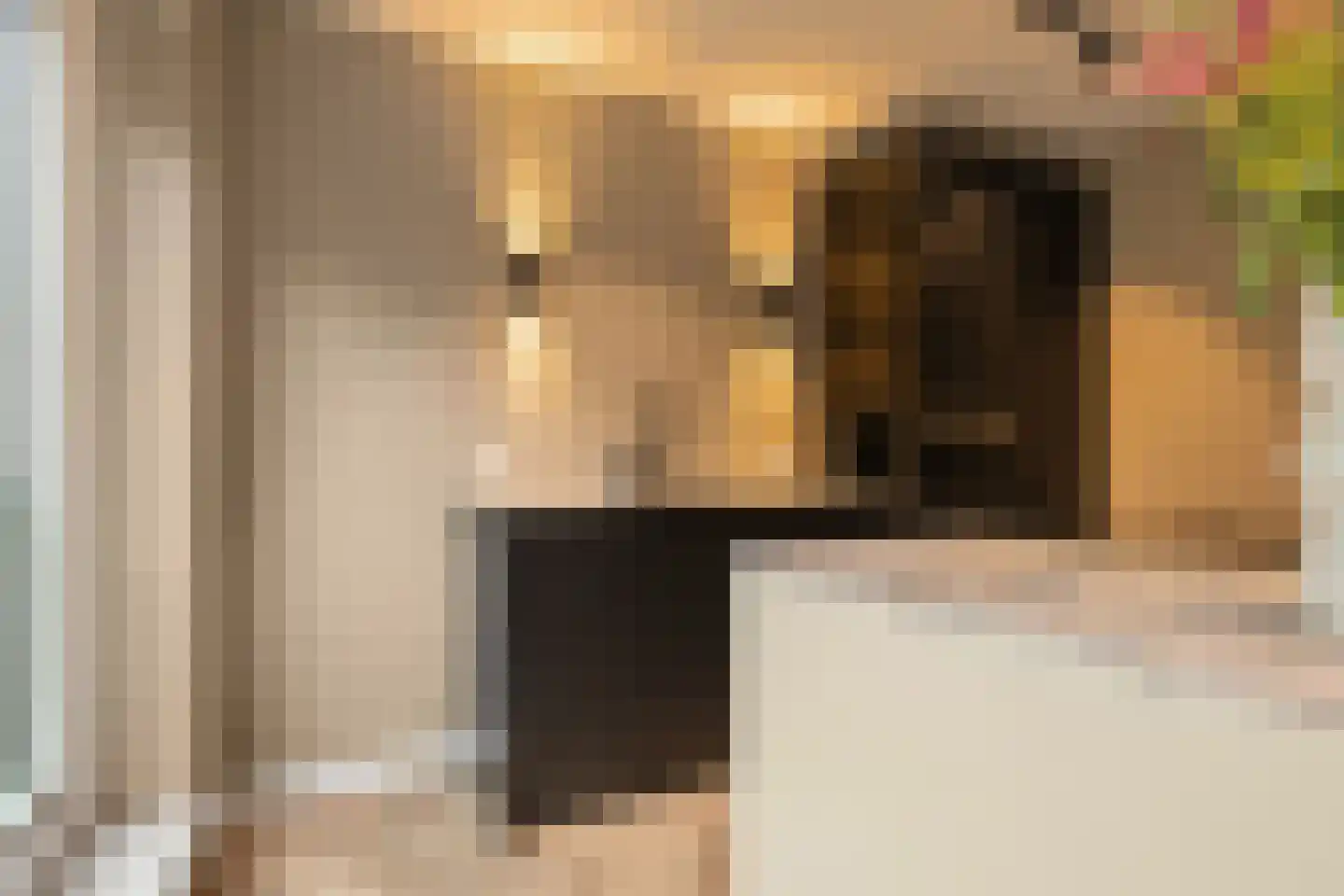 Toetsenbordpad 39 Amersfoort thumbnail 12