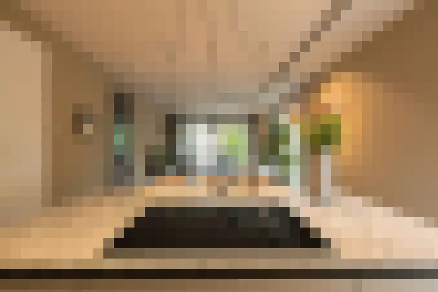 Toetsenbordpad 39 Amersfoort thumbnail 15