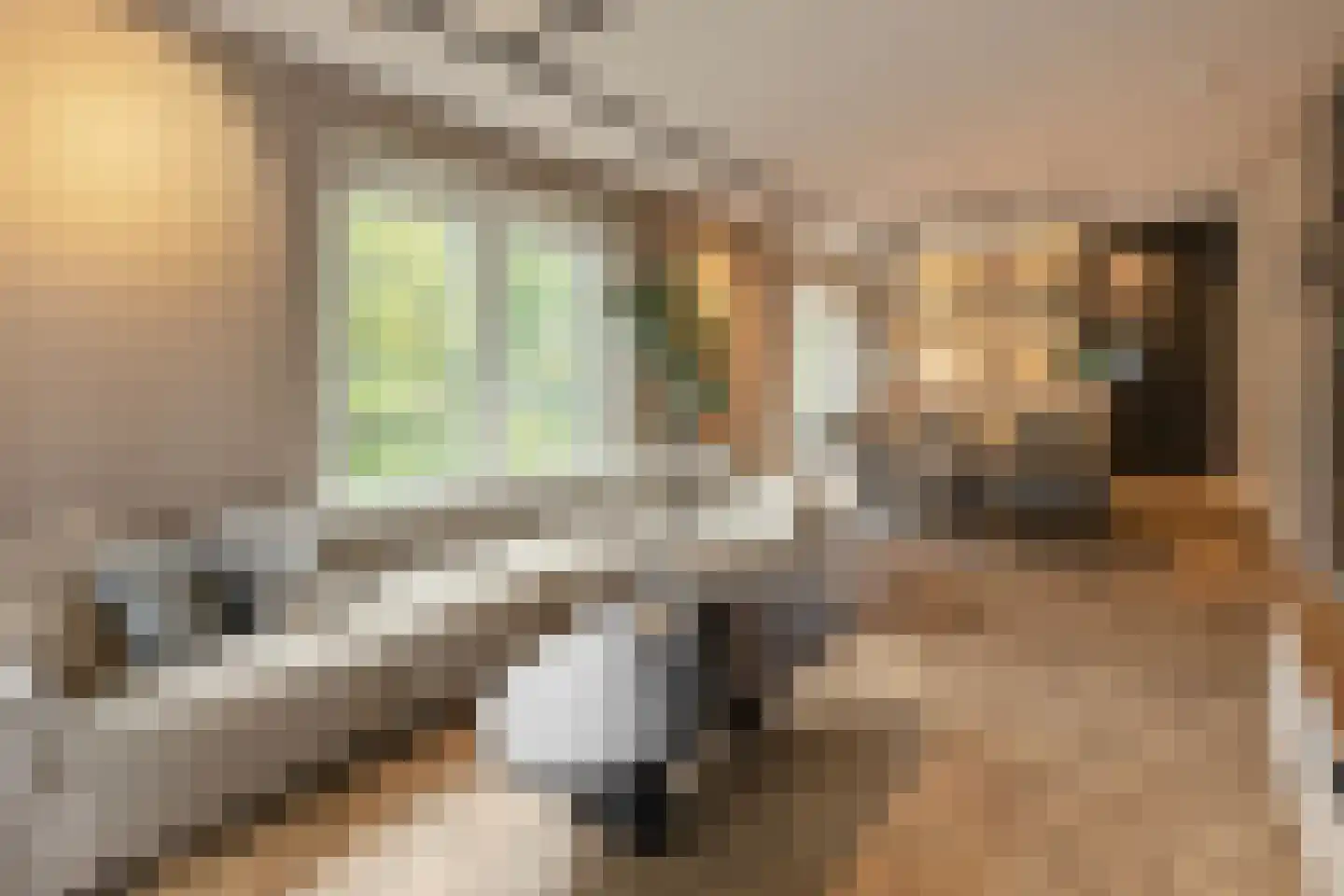 Toetsenbordpad 39 Amersfoort thumbnail 16