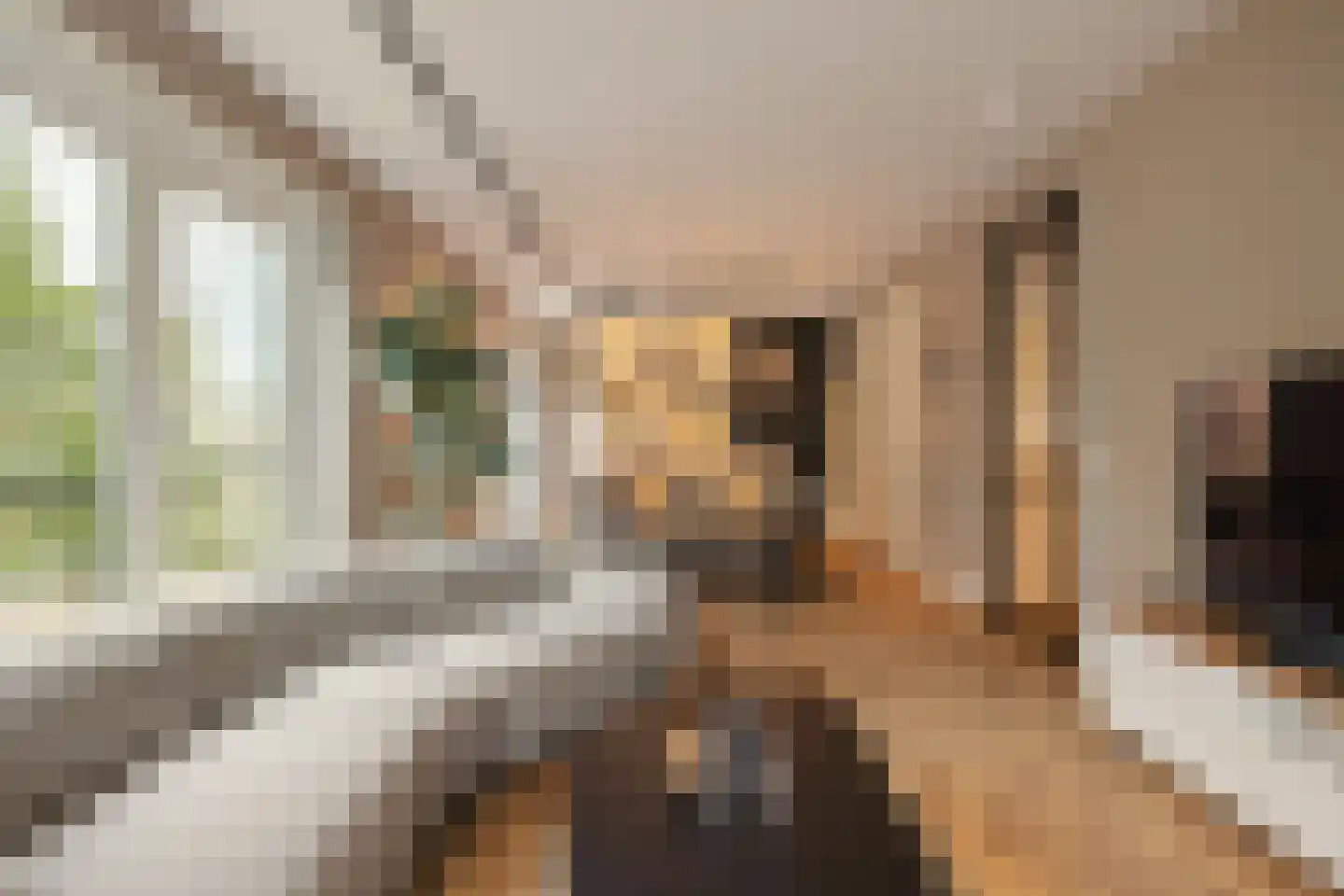 Toetsenbordpad 39 Amersfoort thumbnail 17