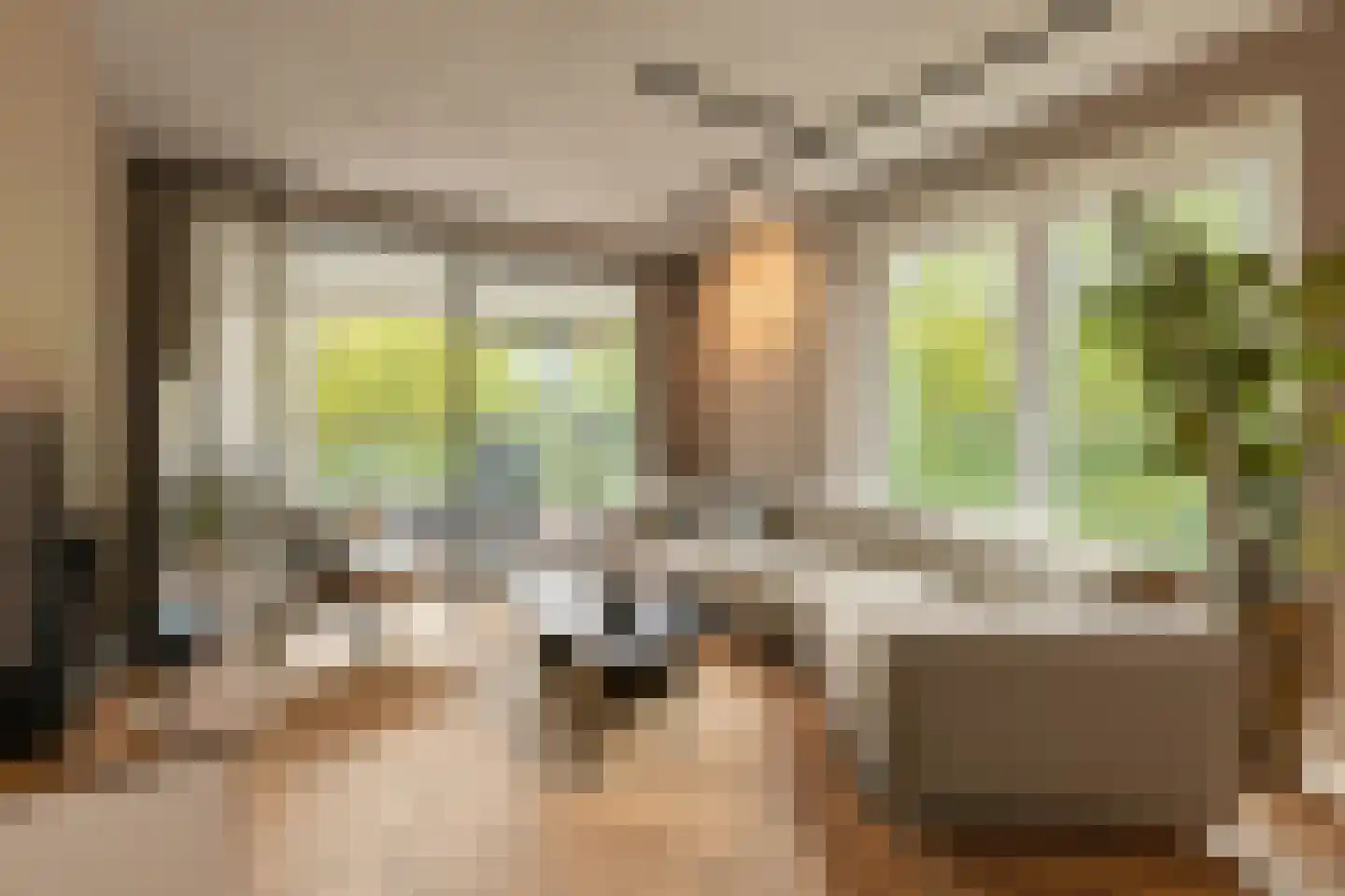 Toetsenbordpad 39 Amersfoort thumbnail 18