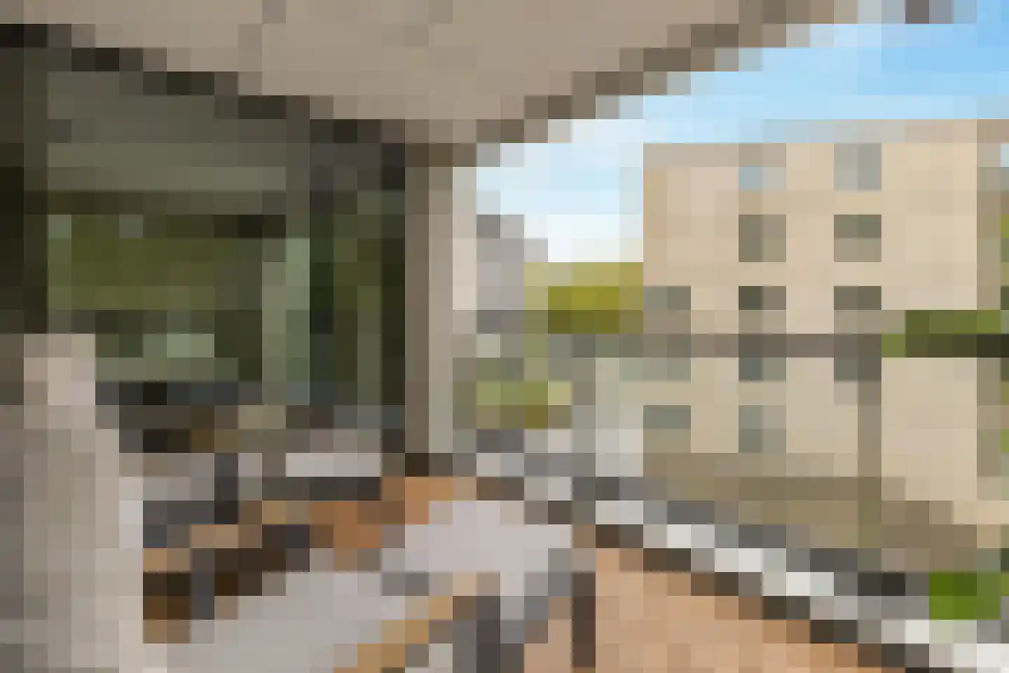Toetsenbordpad 39 Amersfoort thumbnail 20
