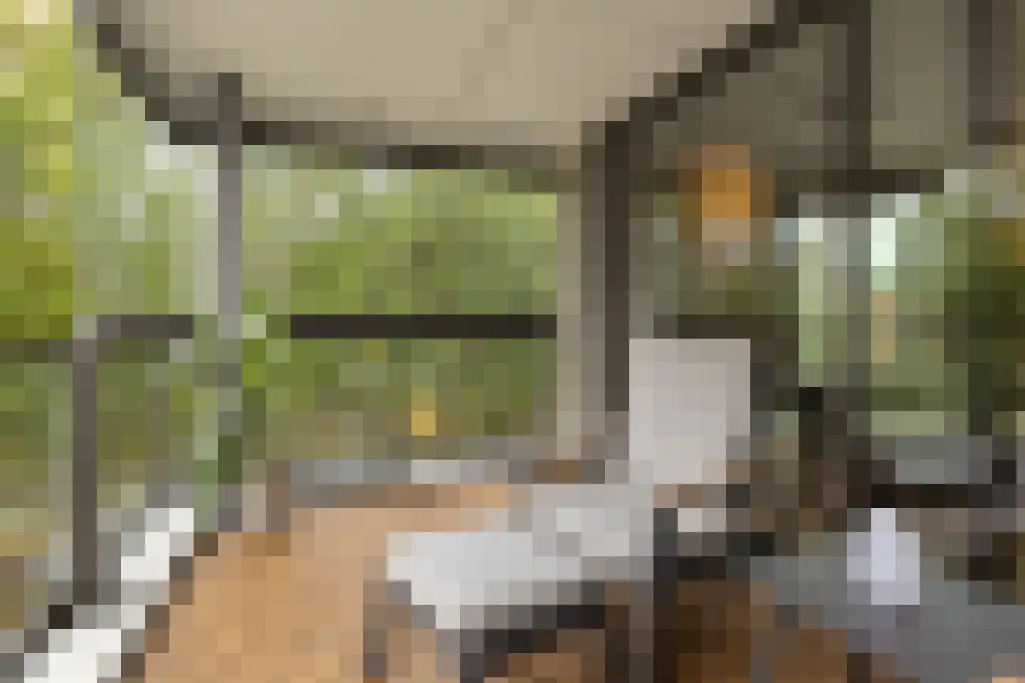 Toetsenbordpad 39 Amersfoort thumbnail 21