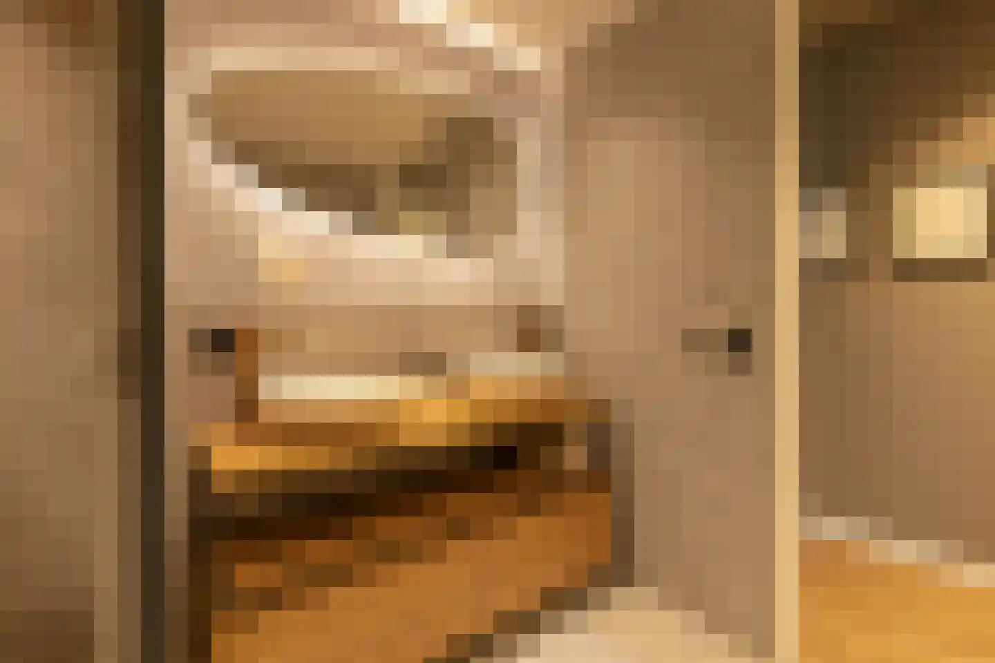 Toetsenbordpad 39 Amersfoort thumbnail 22
