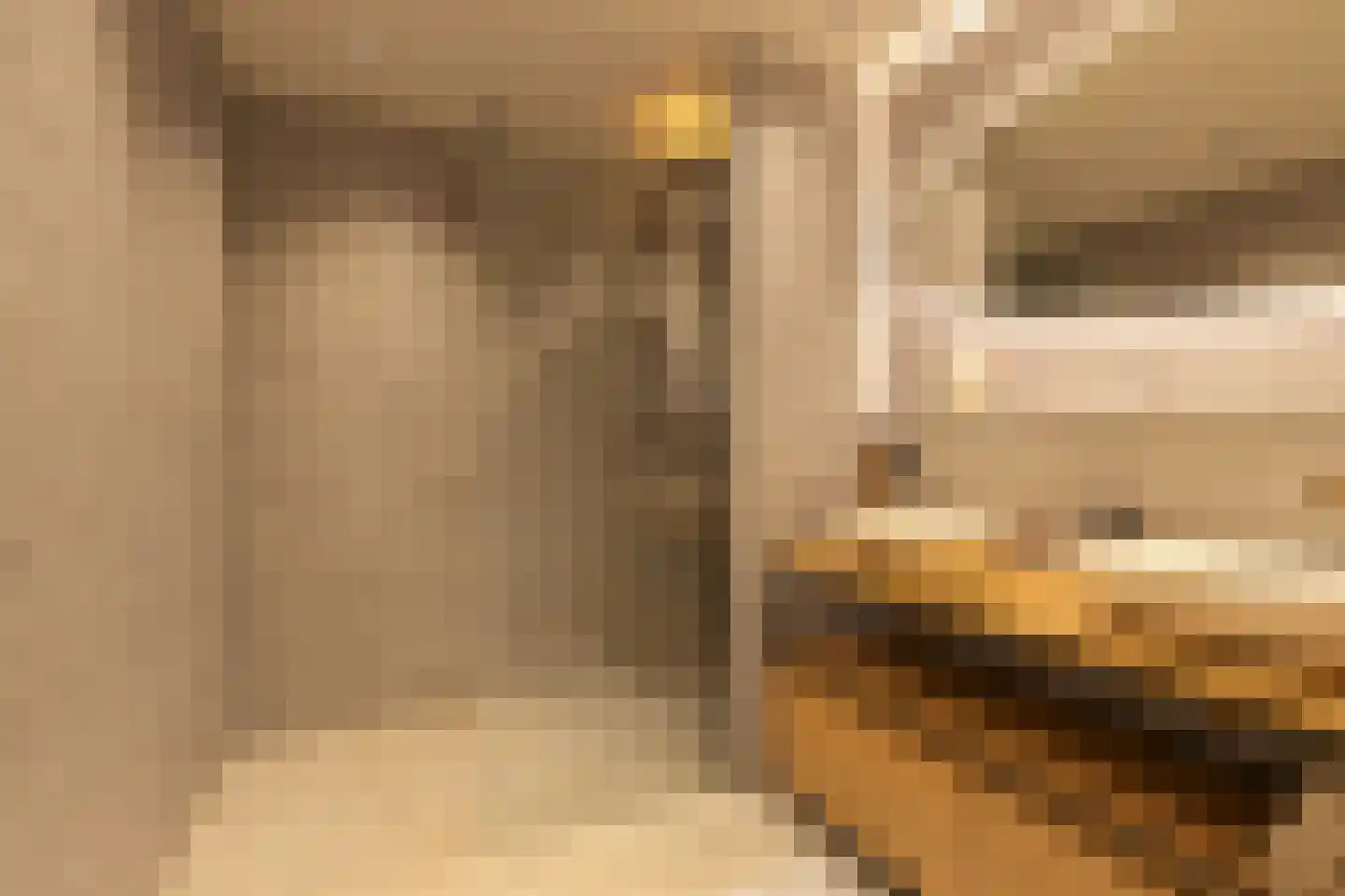 Toetsenbordpad 39 Amersfoort thumbnail 23
