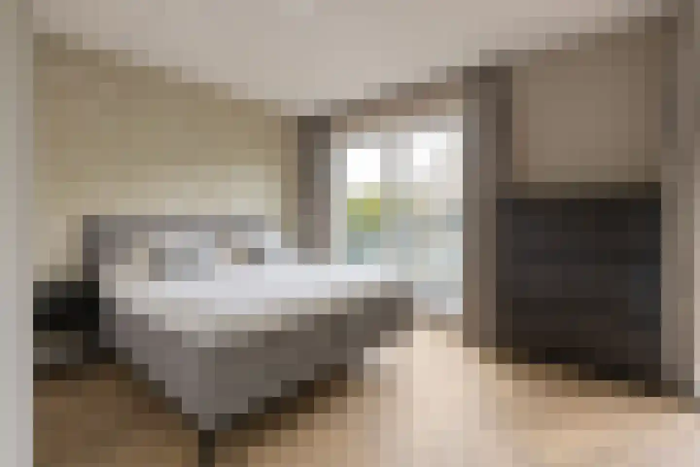 Toetsenbordpad 39 Amersfoort thumbnail 25