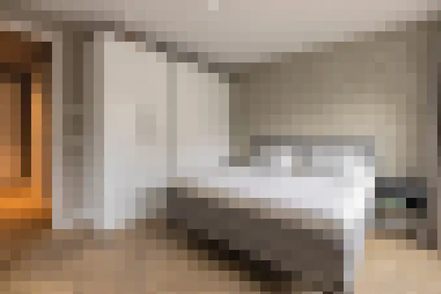 Toetsenbordpad 39 Amersfoort thumbnail 26