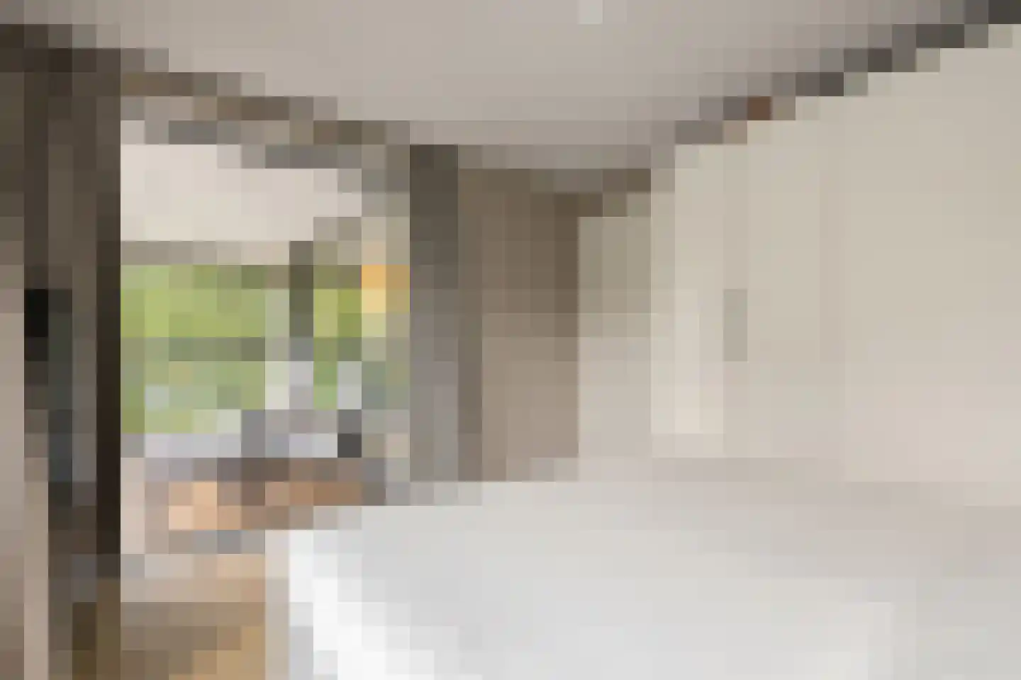 Toetsenbordpad 39 Amersfoort thumbnail 27