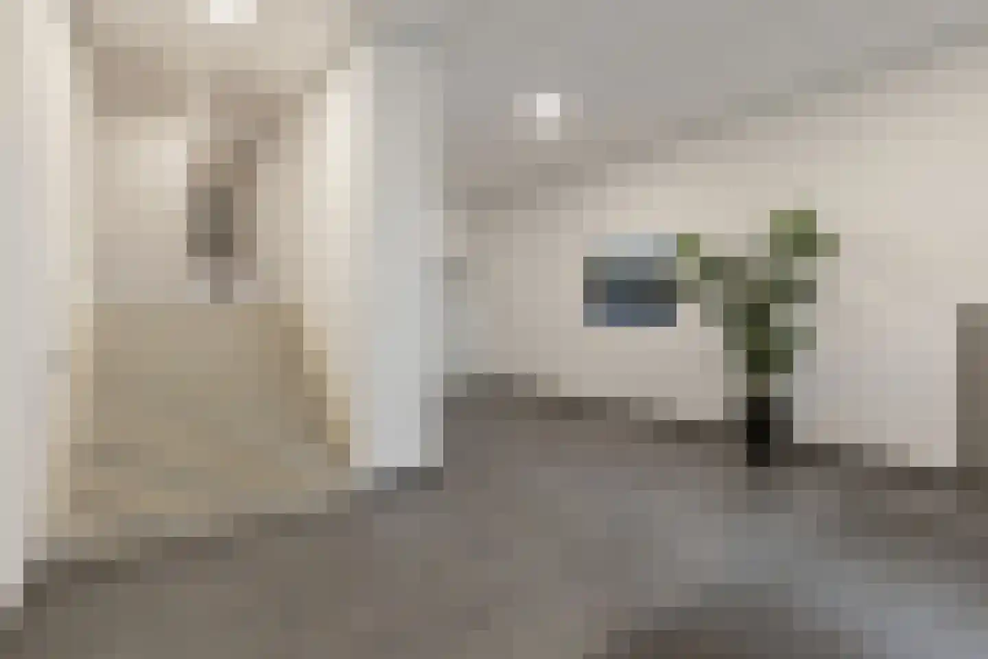Toetsenbordpad 39 Amersfoort thumbnail 28