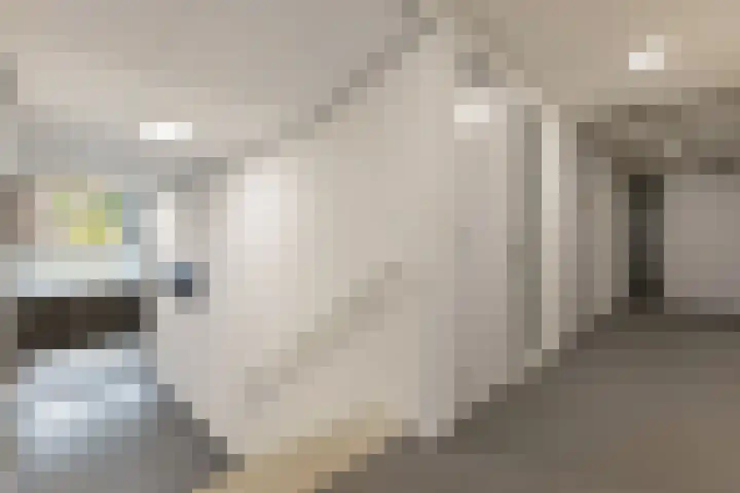 Toetsenbordpad 39 Amersfoort thumbnail 29