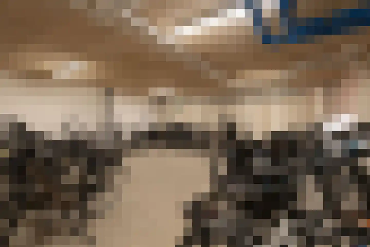 Toetsenbordpad 39 Amersfoort thumbnail 30