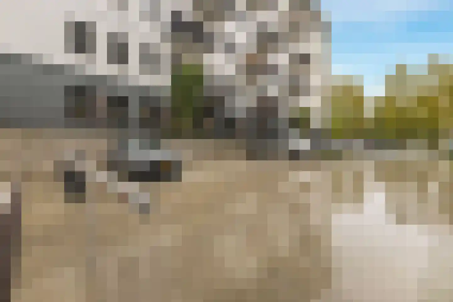 Toetsenbordpad 39 Amersfoort thumbnail 31