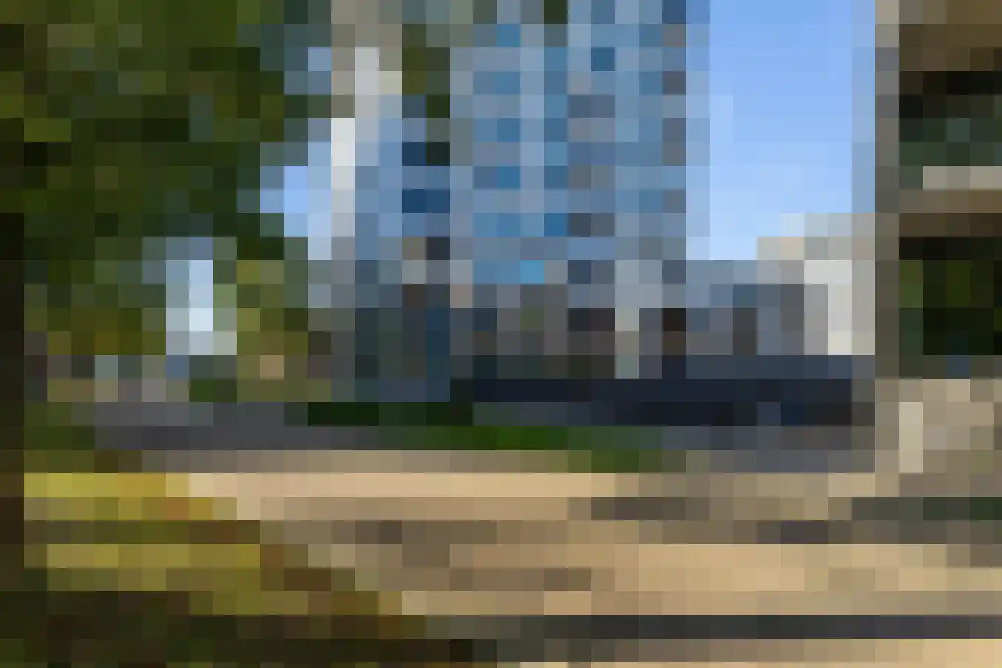 Toetsenbordpad 39 Amersfoort thumbnail 32