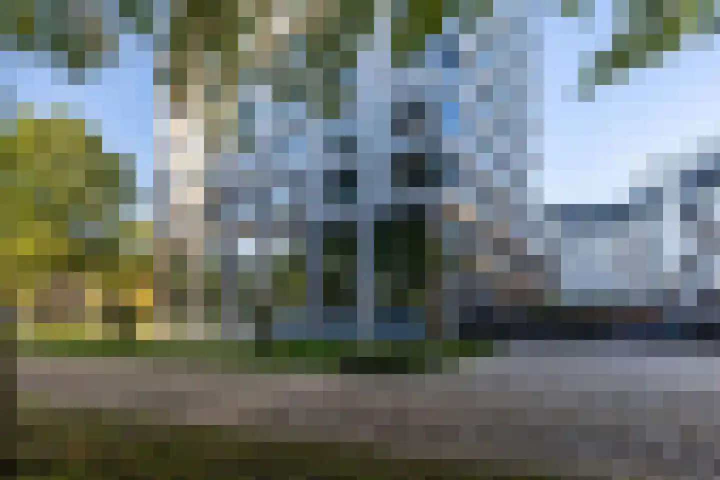 Toetsenbordpad 39 Amersfoort thumbnail 33