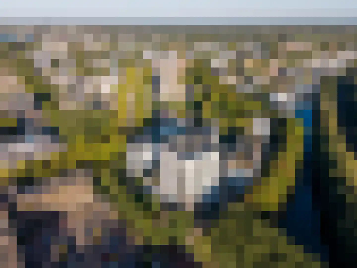 Toetsenbordpad 39 Amersfoort thumbnail 34