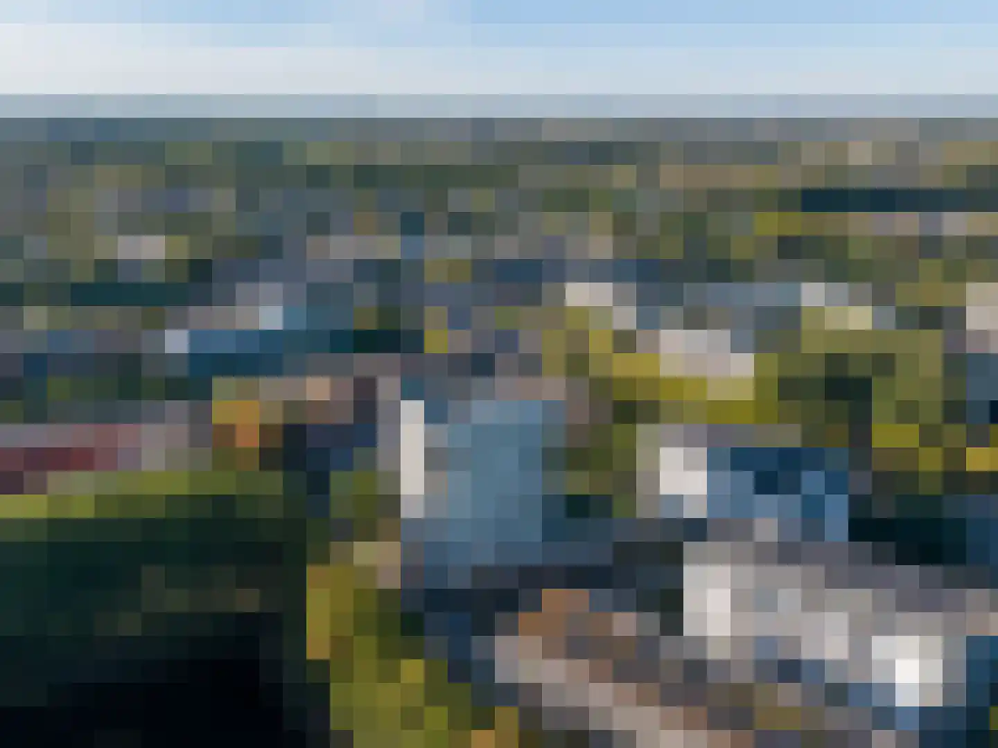 Toetsenbordpad 39 Amersfoort thumbnail 35