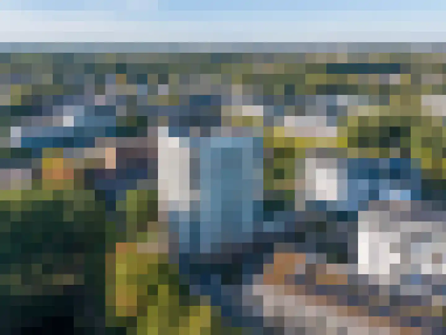 Toetsenbordpad 39 Amersfoort thumbnail 36