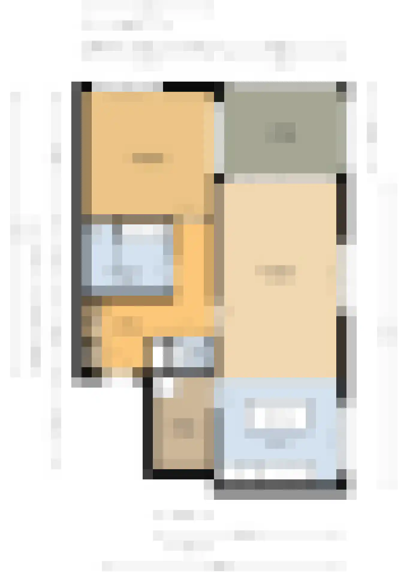 Toetsenbordpad 39 Amersfoort thumbnail 37