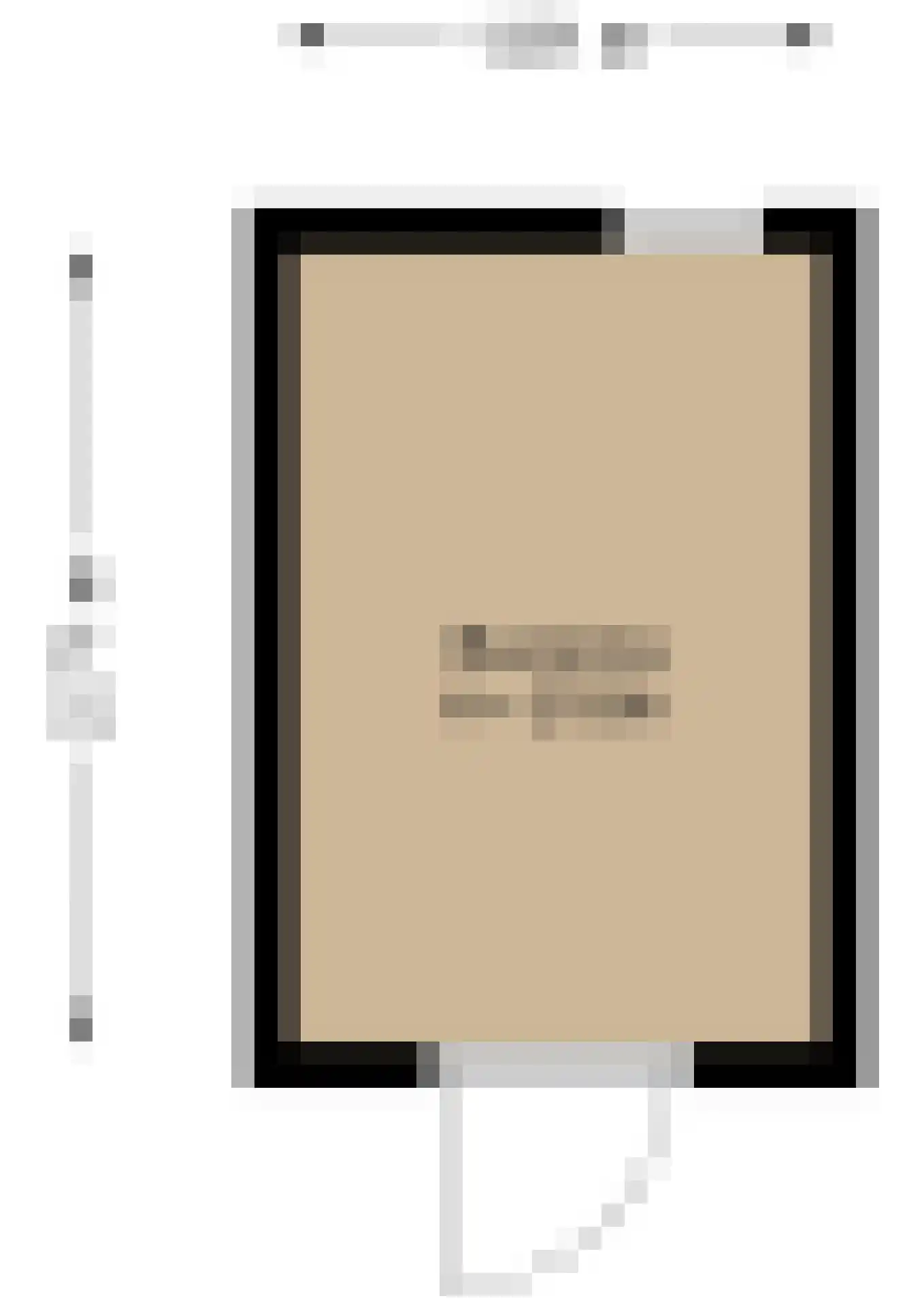 Toetsenbordpad 39 Amersfoort thumbnail 38