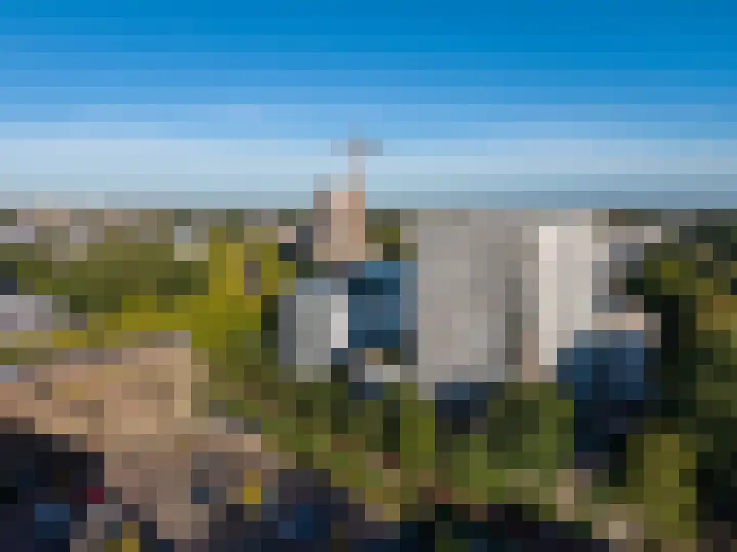 Toetsenbordpad 39 Amersfoort thumbnail 4
