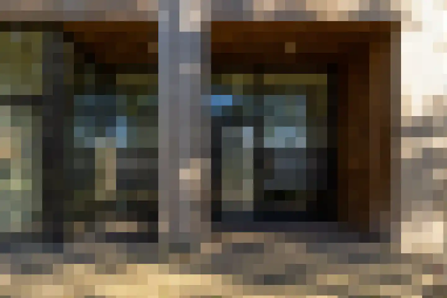Toetsenbordpad 39 Amersfoort thumbnail 5