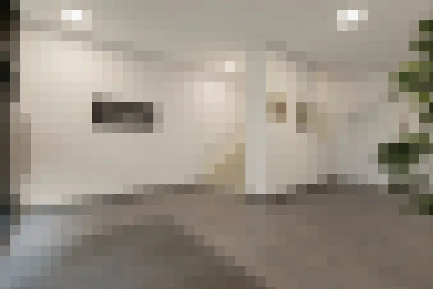 Toetsenbordpad 39 Amersfoort thumbnail 6