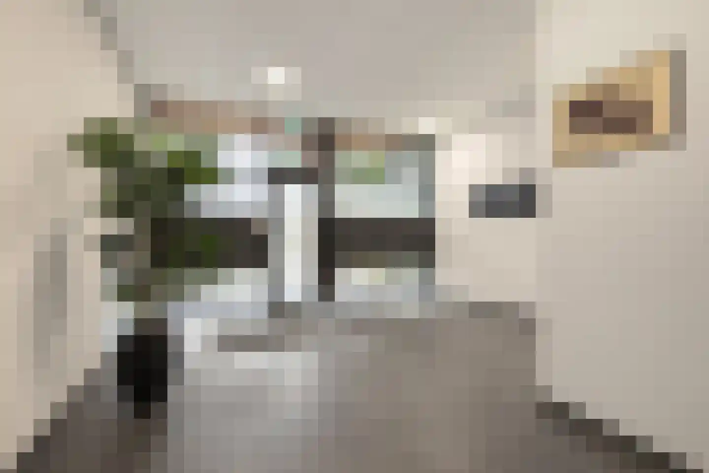 Toetsenbordpad 39 Amersfoort thumbnail 7