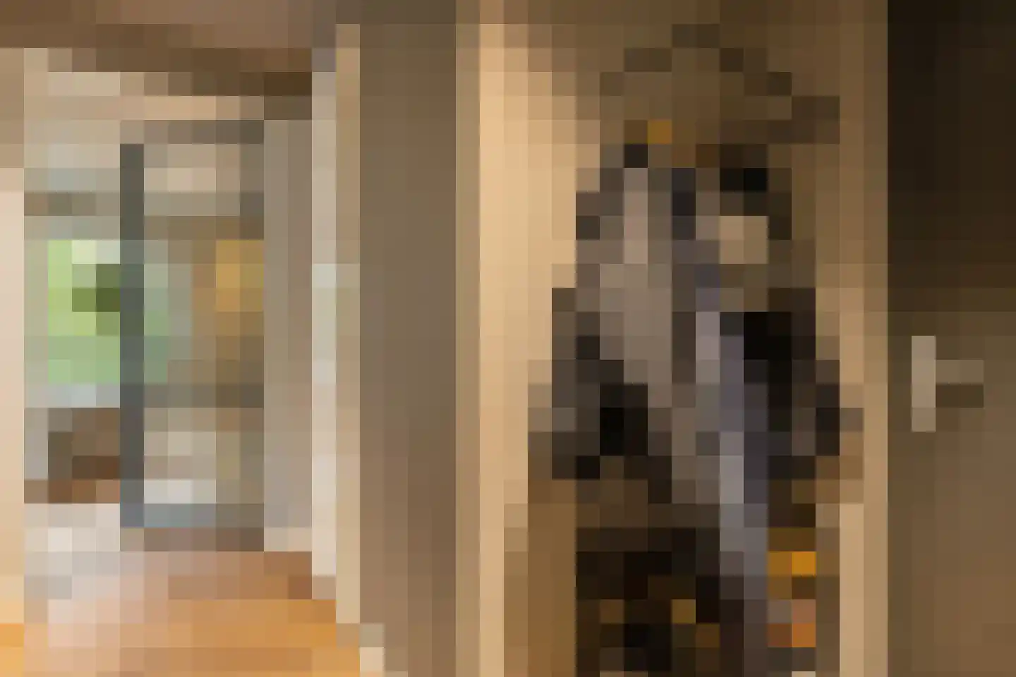 Toetsenbordpad 39 Amersfoort thumbnail 8