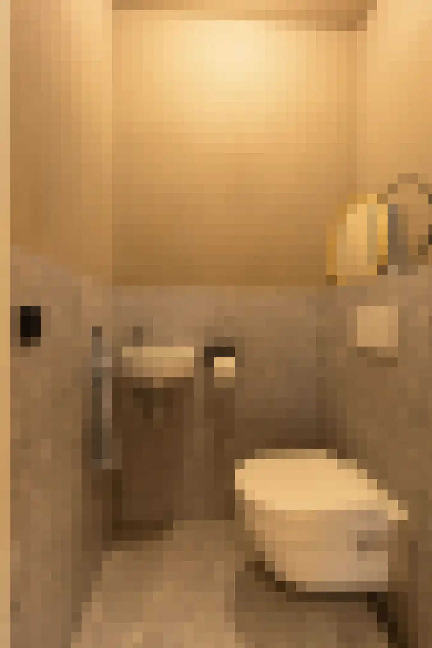 Toetsenbordpad 39 Amersfoort thumbnail 9