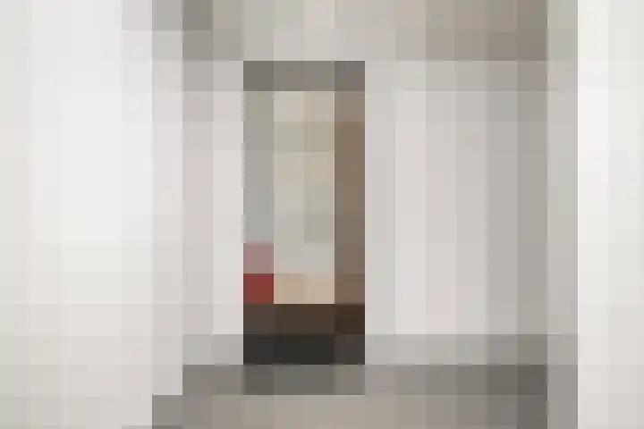 Toetsenbordpad 65 Amersfoort thumbnail 10