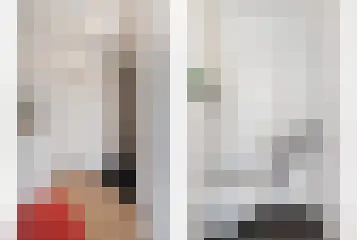 Toetsenbordpad 65 Amersfoort thumbnail 13